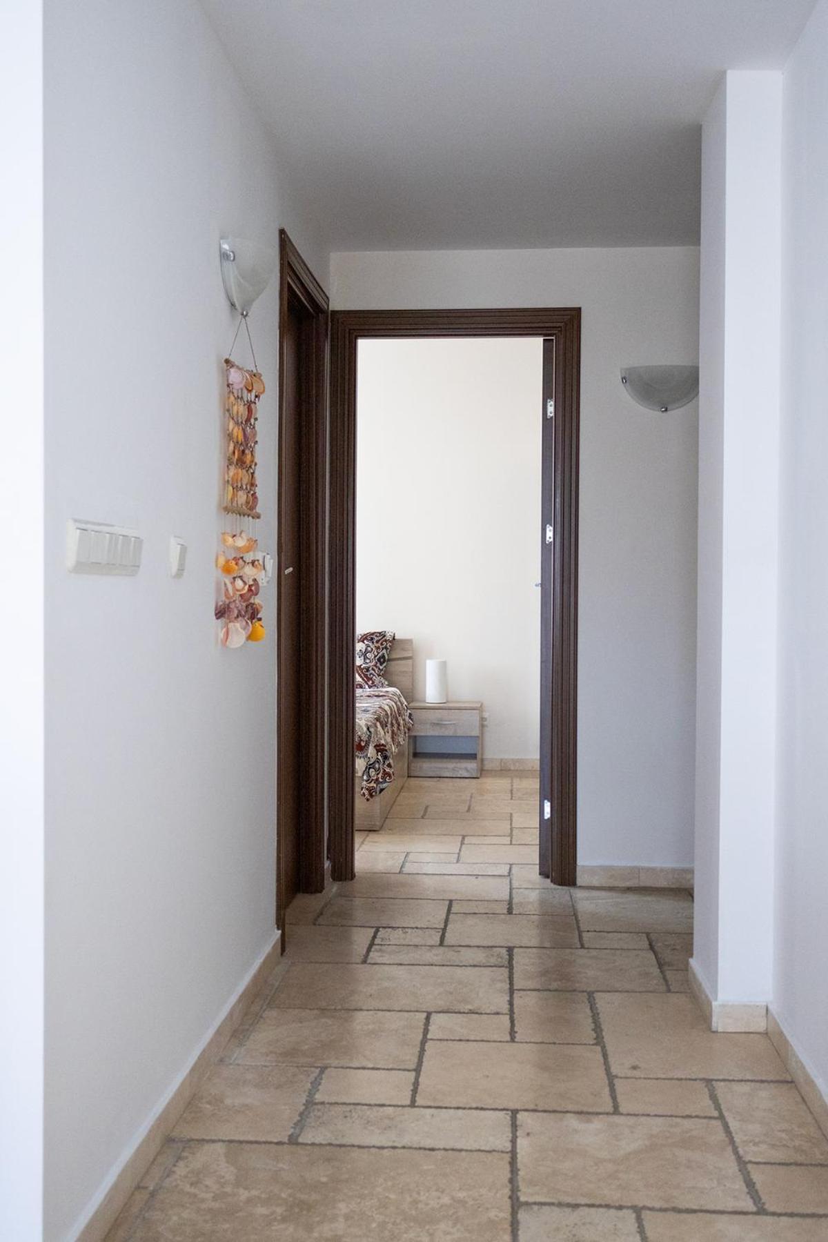 Omnia In Kaliakria Resort By Rv Apartments Topola Exterior foto