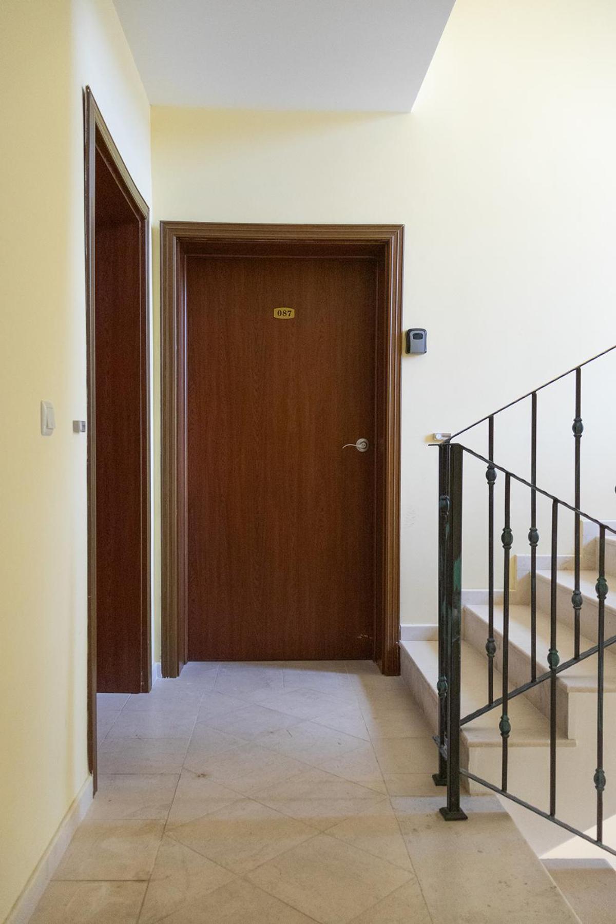 Omnia In Kaliakria Resort By Rv Apartments Topola Exterior foto